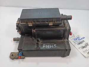 2005-2009 Subaru Legacy Vapor Canister (Used OEM)