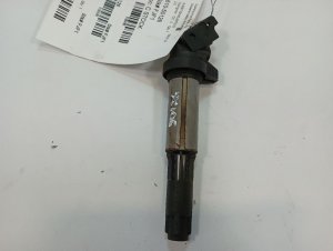 2004-2013 BMW X3 Ignition Coil (Used OEM)