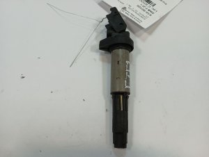 OEM Ignition Coil for 2001-2016 BMW (OEM)