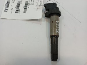 OEM Ignition Coil for 2001-2016 BMW (OEM)