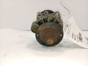2001-2006 BMW 325i Engine Water Pump (Used OEM)