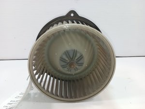 2001-2007 Toyota Sequoia Front HVAC Blower Motor (Used OEM)