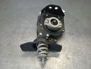 2021-2025 Chevrolet Suburban Spare Tire Hoist (Used OEM)