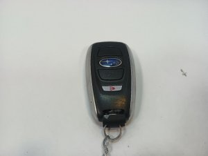 2018-2025 Subaru Outback Keyless Entry Transmitter (Used OEM)