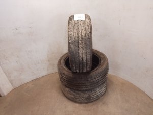 2019-2022 Kia Niro EV Michelin Energy Saver 215/50R17 Tire (Used OEM)