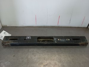 2015-2020 Ford F-150 Transmission Mount (Used OEM)