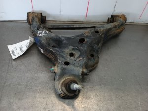 2015-2020 Ford F-150 Lower Suspension Control Arm - Front, Left (Driver) (Used OEM)