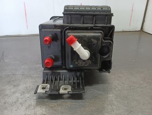 2018-2020 Ford F-150 Extended Range Fuel Vapor Canister (Used OEM)