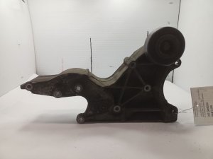 2009 GMC Envoy Multi-Purpose Bracket (Used OEM)