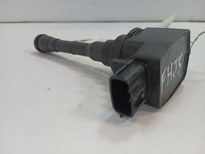 OEM Ignition Coil Set for 2007-2025 Infiniti & Nissan