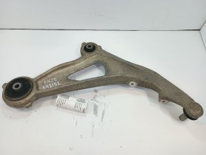 2014-2020 INFINITI QX60 Lower Suspension Control Arm - Front, Left (Driver) (Used OEM)