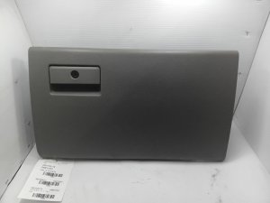2015-2020 Ford F-150 Gray Glove Box (Used OEM)