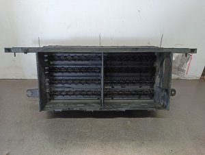 2018-2020 Ford F-150 Upper Active Grille Shutter Actuator (Used OEM)