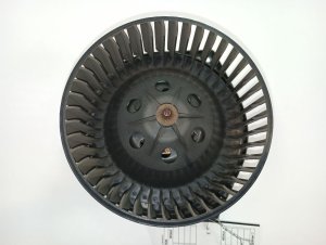 2014-2020 INFINITI QX60 Front HVAC Blower Motor (Used OEM)
