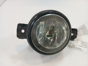 2011 INFINITI G37 Fog Driving Light - Left (Driver) (Used OEM)