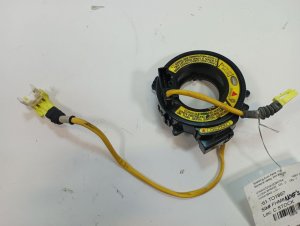 1995-1998 Toyota Tacoma Air Bag Clockspring (Used OEM)