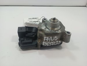2011-2013 BMW X5 Transfer Case Motor (Used OEM)