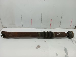 2012-2018 Jeep Wrangler Drive Shaft - Front (Used OEM)