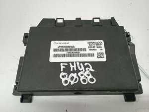2014-2015 Jeep Wrangler Body Control Module (Used OEM)