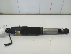 2015-2020 GMC Yukon XL Suspension Shock Absorber (Used OEM)