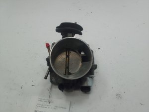 2001 GMC Yukon XL 1500 Fuel Injection Throttle Body (Used OEM)