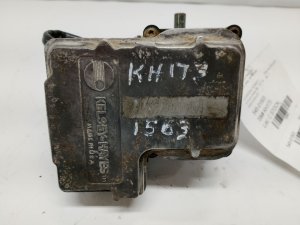 2001-2002 Chevrolet Silverado 1500 ABS Control Module without Traction Control (Used OEM)