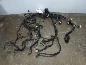 2019-2020 Nissan Altima Engine Wiring Harness (Used OEM)