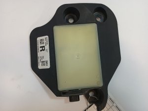 2019-2025 Nissan Altima Blind Spot Alert Radar Sensor - Right (Passenger) (Used OEM)