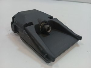 2020-2025 Nissan Altima Lane Keep Assist Video Camera (Used OEM)