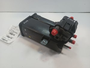 2015-2019 Subaru Legacy Vapor Canister (Used OEM)