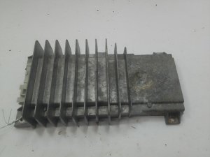 2003 Hummer H2 Bose Audio Amplifier (Used OEM)