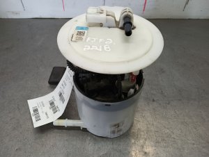OEM Primary Fuel Pump Module Assembly for 2016-2019 Chrysler & Jeep • DURANGO, GRAND CHEROKEE