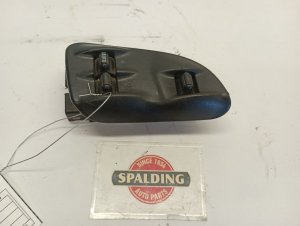 2000 Dodge Dakota Power Door Lock Switch - Left (Driver) (Used OEM)