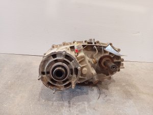 2002-2003 Dodge Ram 1500 NP241 Manual Shift Transfer Case Assembly (Used OEM)