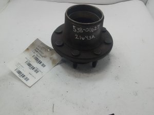 2011 Ram 3500 Rear Wheel Hub Assembly (Used OEM)