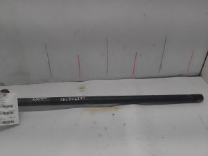 2011-2018 Ram 3500 Rear Drive Axle Shaft (Used OEM)