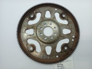 2012-2018 Ram 3500 Automatic Transmission Flex Plate (Used OEM)