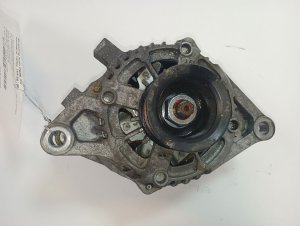 2016-2023 Toyota Tacoma 130 Amp Alternator (Used OEM)