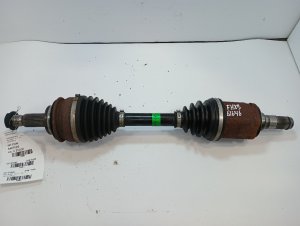 2005-2023 Toyota Tacoma Front Drive Axle Shaft Assembly (Used OEM)