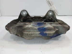 2005-2023 Toyota Tacoma Front Disc Brake Caliper - Left (Driver) (Used OEM)