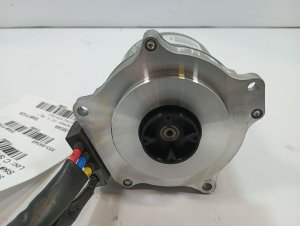 2015-2017 Hyundai Veloster Column Mounted Electric Power Steering Motor (Used OEM)