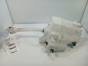 2013-2018 Toyota RAV4 Washer Fluid Reservoir (Used OEM)
