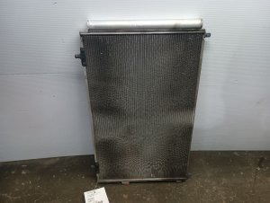 2013-2018 Toyota RAV4 A/C Condenser (Used OEM)