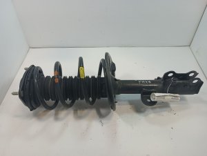 2013-2018 Toyota RAV4 Front Suspension Strut - Left (Driver) (Used OEM)