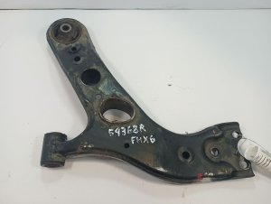 2013-2018 Toyota RAV4 Suspension Control Arm - Front, Right (Passenger) (Used OEM)