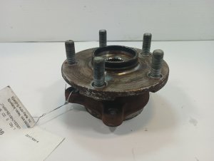 2016-2020 Toyota Mirai Front Hub Assembly (Used OEM)