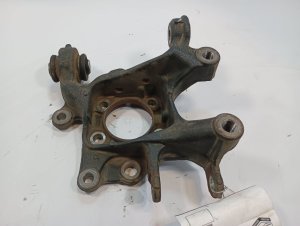 2006-2018 Toyota RAV4 Rear Suspension Knuckle - Right (Passenger) (Used OEM)