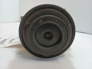 2010-2015 Hyundai Tucson A/C Compressor (Used OEM)