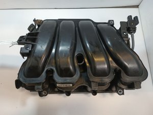 2010-2013 Hyundai Tucson Engine Intake Manifold (Used OEM)