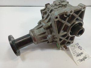 2010-2011 Hyundai Tucson 3.09 Ratio Transfer Case Assembly (Used OEM)